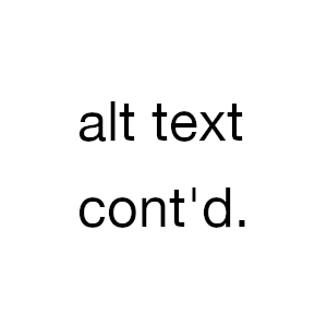 Max and kitten Ruthie look out a window together